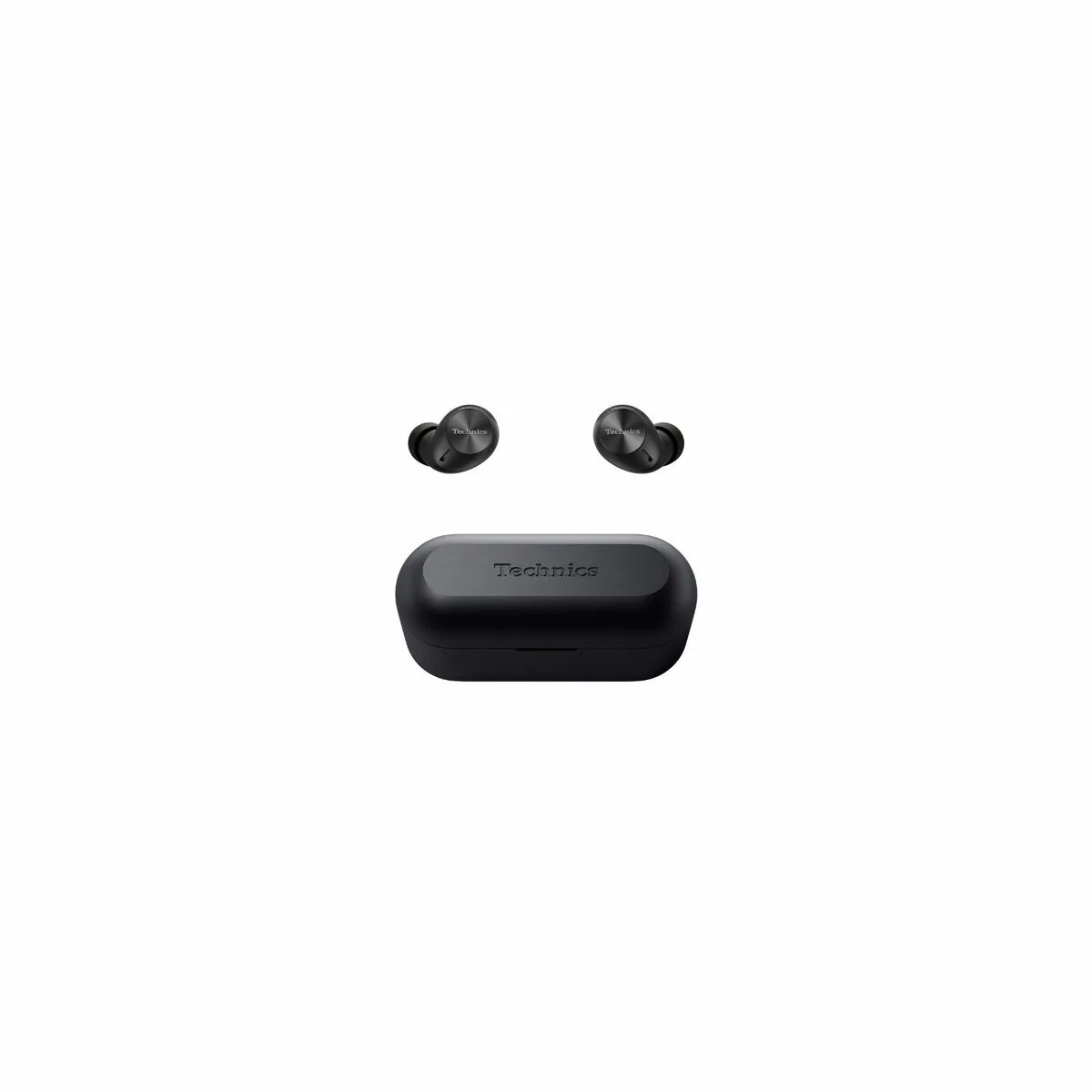 Ecouteurs in ear bluetooth technics eah az40m2ek noir s046406166. Diaytar est le trait d'union entre le monde de la tech et celui du lifestyle, pour une expérience utilisateur sans faille.