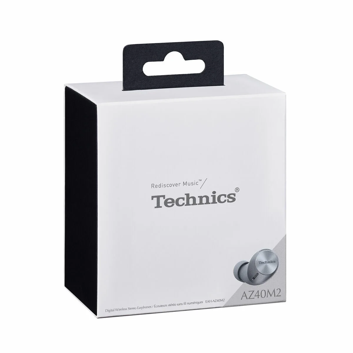 Ecouteurs in ear bluetooth technics eah az40m2ek noir s046406198. Notre mission chez Diaytar : démocratiser l'accès aux produits extraordinaires, sans rogner sur le design ou la qualité.