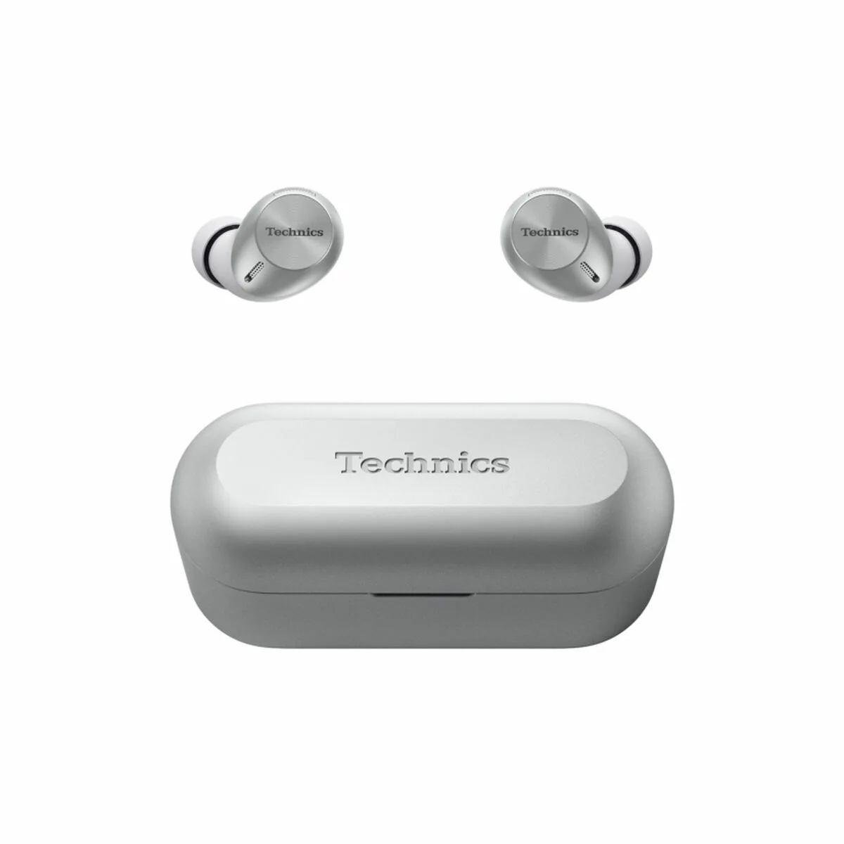 Ecouteurs in ear bluetooth technics eah az40m2es argente s046406212. Nous croyons en la magie des objets. Chez Diaytar, chaque produit a le pouvoir de transformer une routine en moment précieux.