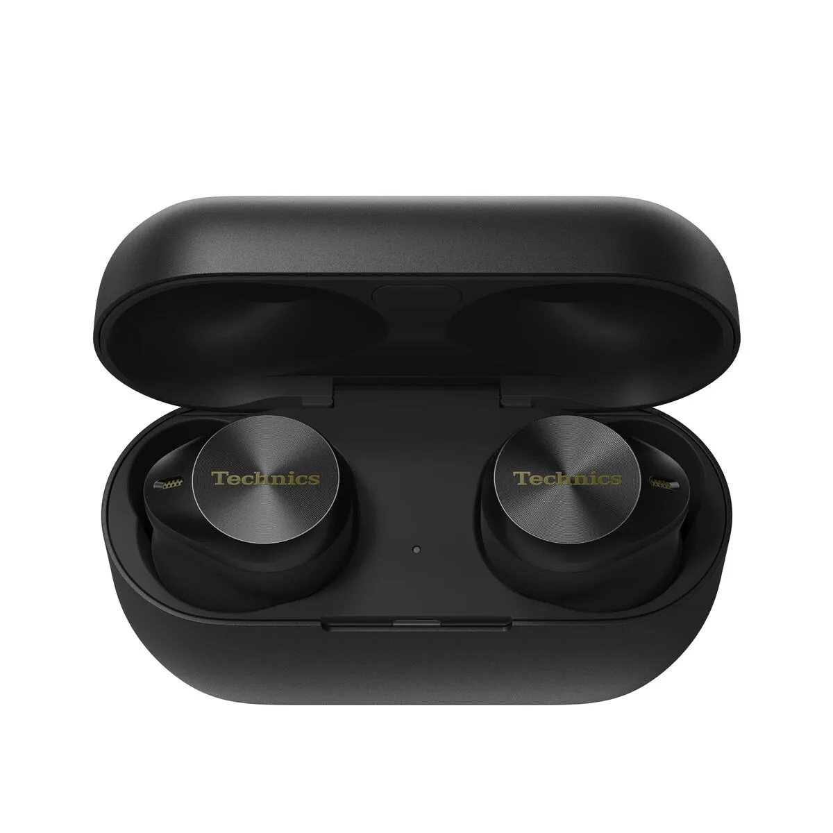 Ecouteurs in ear bluetooth technics eah az80e k noir s5524432433. Créez votre look signature avec les pièces mode sélectionnées par Diaytar.