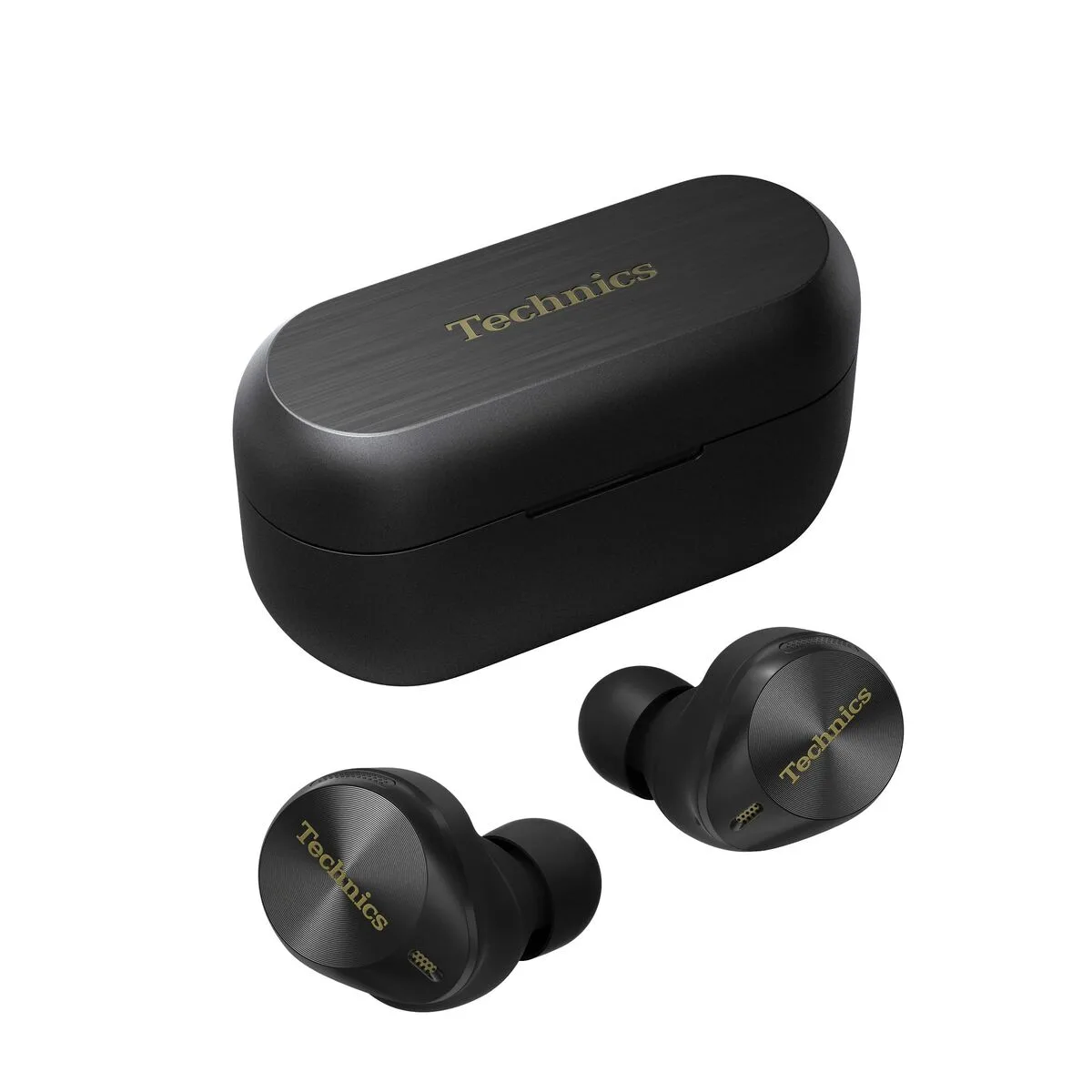 Ecouteurs in ear bluetooth technics eah az80e k noir s5524432469. Pour un quotidien optimisé et stylisé, faites confiance à Diaytar et son expertise en produits généraux et innovants