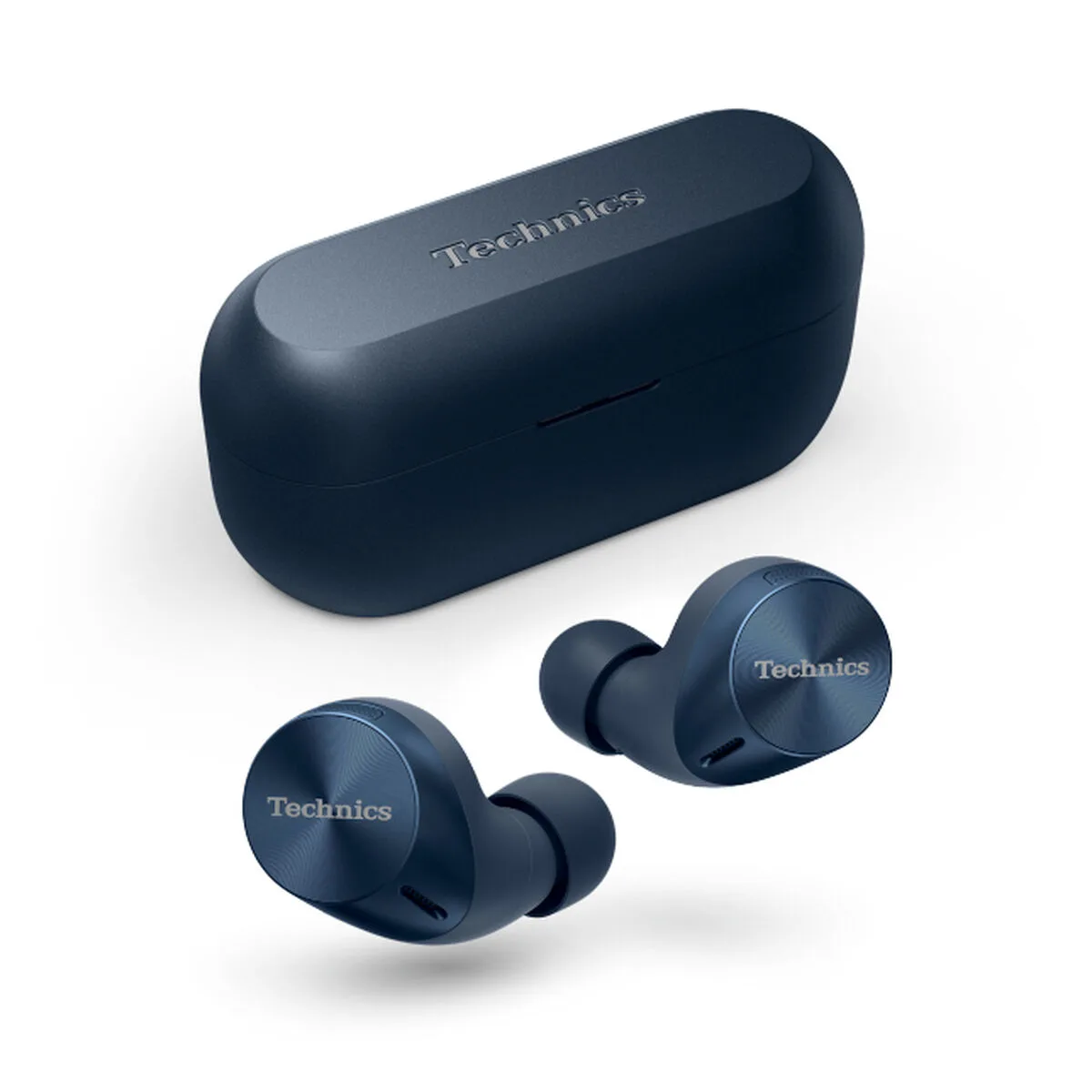 Ecouteurs in ear bluetooth technics eahaz60m2ea bleu s761104860. Notre mission chez Diaytar : vous simplifier la vie en vous proposant les produits les plus ingénieux et les plus tendance du marché