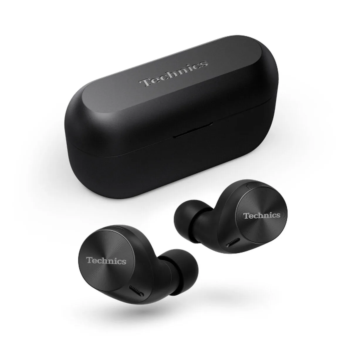 Ecouteurs in ear bluetooth technics eahaz60m2ek noir s761104924. Diaytar Fashion : Soyez à la pointe de la mode avec nos collections exclusives.