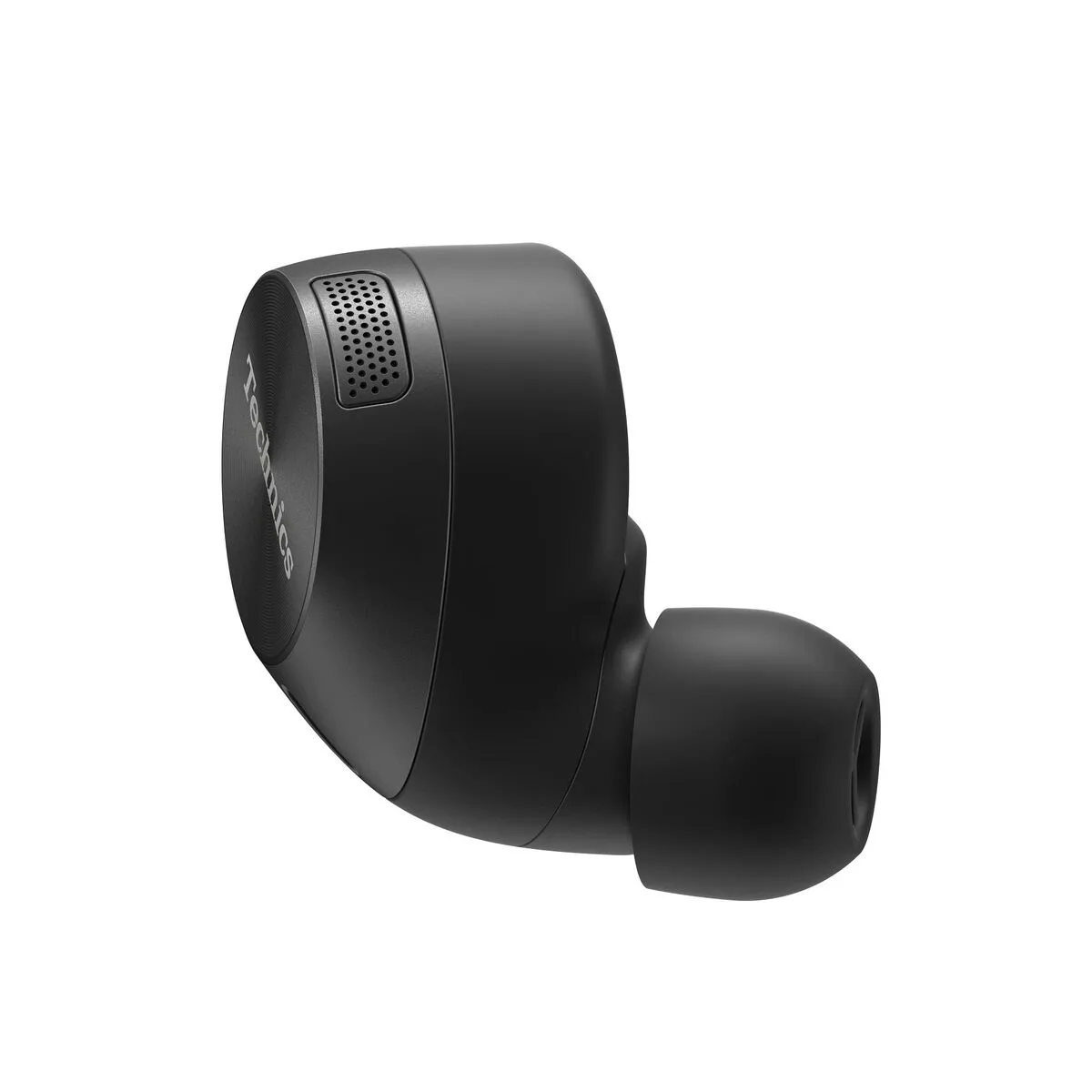 Ecouteurs in ear bluetooth technics eahaz60m2ek noir s761104946. Diaytar, c'est l'assurance de produits qui durent, tant dans leur construction que dans leur style intemporel.