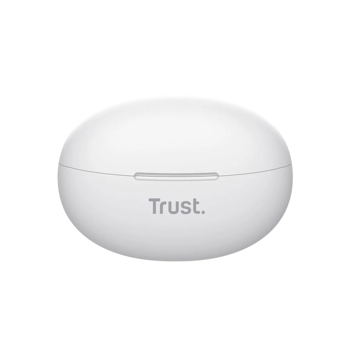 Ecouteurs in ear bluetooth trust yavi blanc s5526961770. Diaytar, c'est le hub où se connectent les créateurs de produits géniaux et les clients qui les attendaient sans le savoir.