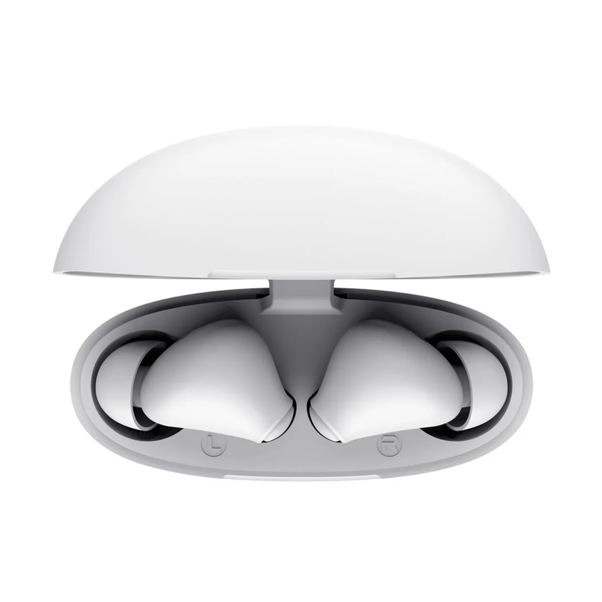 Ecouteurs in ear bluetooth trust yavi blanc s5526961781. Chez Diaytar, nous fusionnons l'utile à l'agréable avec une gamme complète de produits soigneusement choisis pour leur design et leur fonctionnalité