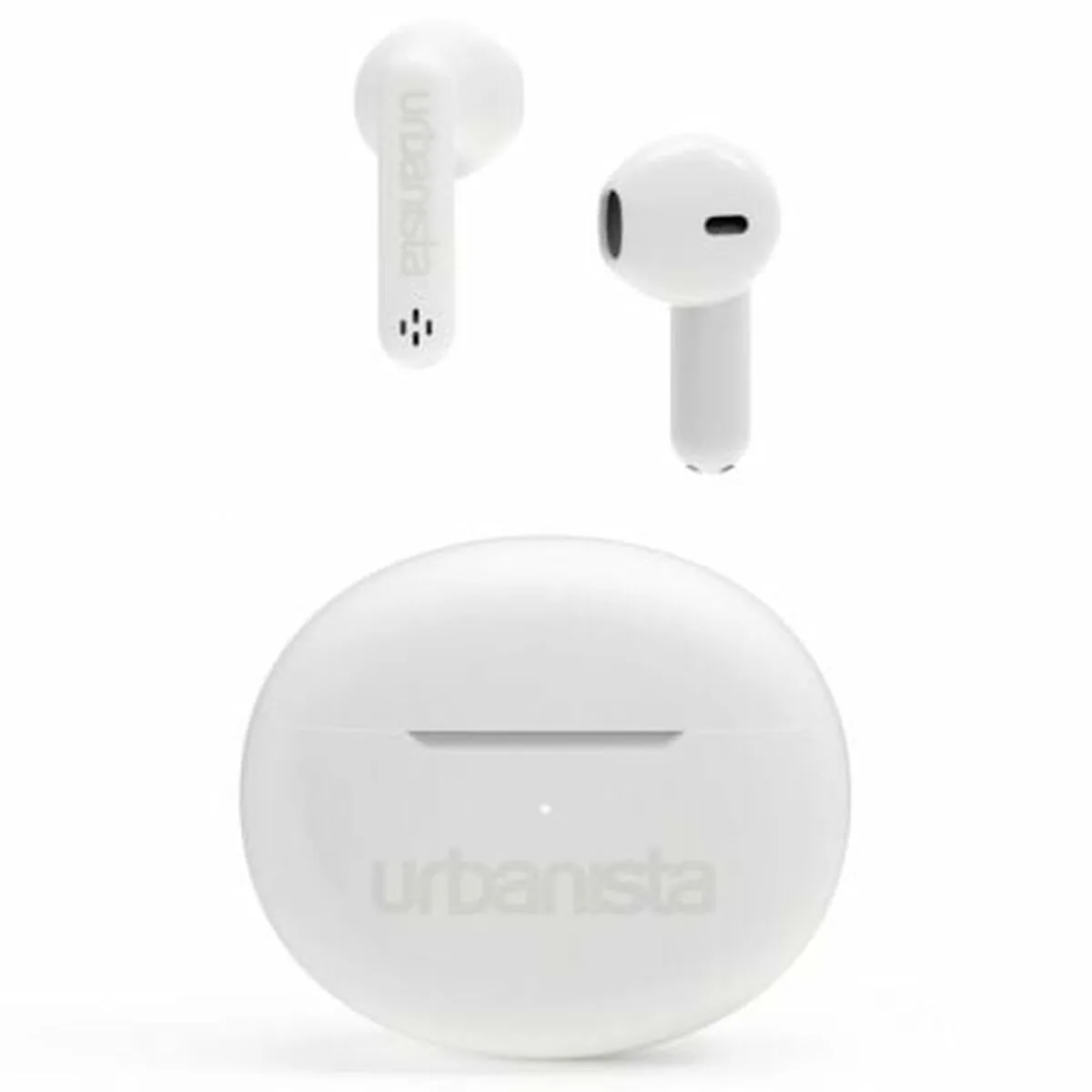 Ecouteurs in ear bluetooth urbanista uraupw blanc s991492792. Chez Diaytar, chaque visite est l'occasion de découvrir un nouveau produit génial, qu'il soit électronique ou domestique