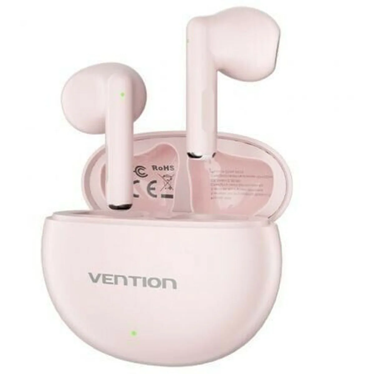 Ecouteurs in ear bluetooth vention elf 06 nbkp0 rose s990827732. Diaytar anticipe les tendances pour vous offrir le meilleur de la mode.