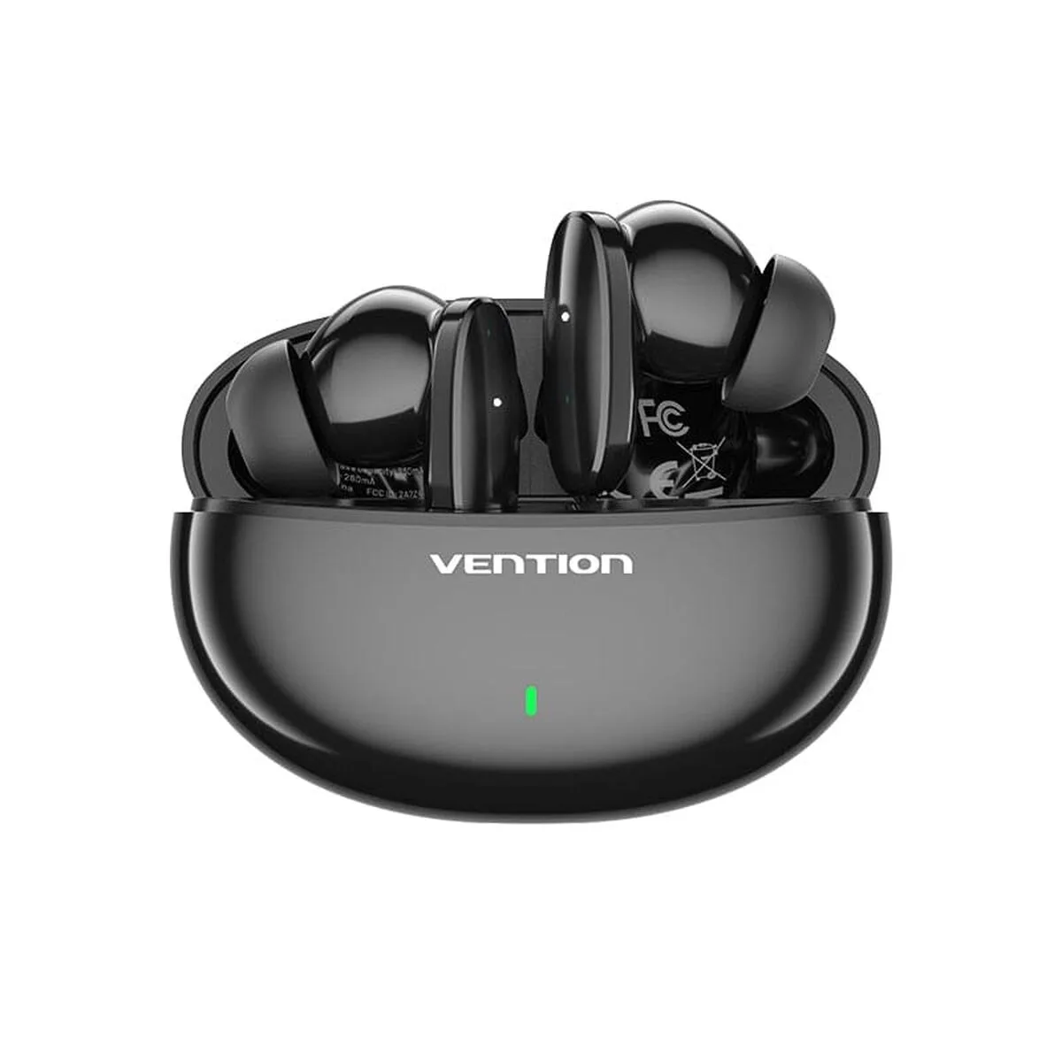 Ecouteurs in ear bluetooth vention nbfb0 noir s5529487450. Diaytar a été conçu pour ceux qui voient le shopping en ligne comme une source d'inspiration et de solutions pratiques