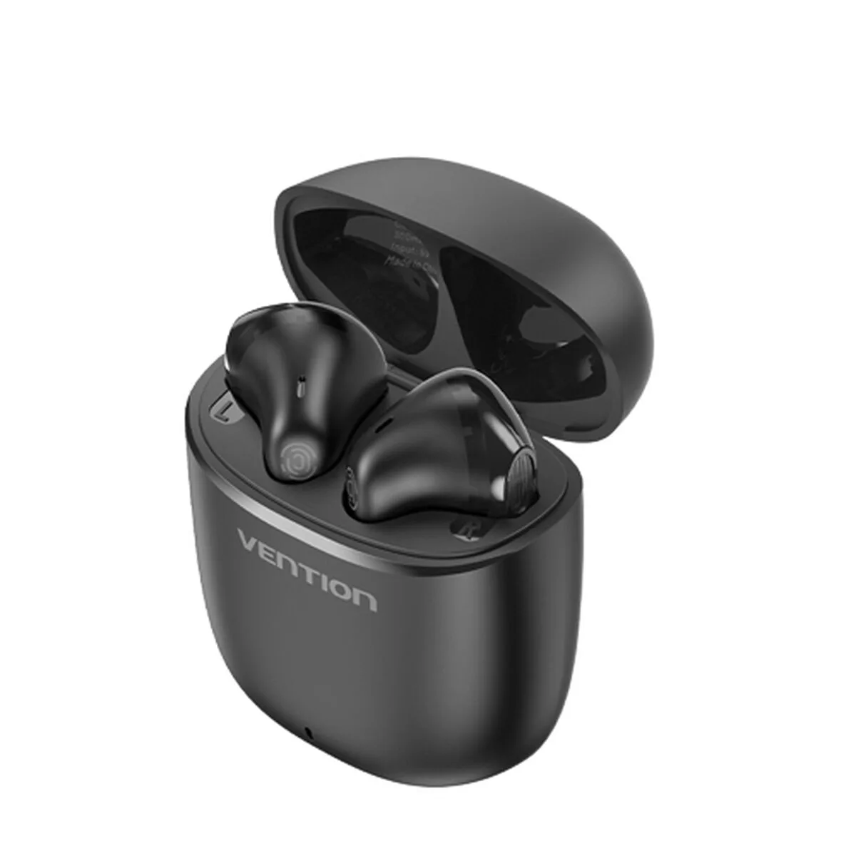 Ecouteurs in ear bluetooth vention nbgb0 noir s5529485563. Diaytar puise sa force dans sa capacité à sans cesse renouveler son offre avec des produits généraux frais et inattendus