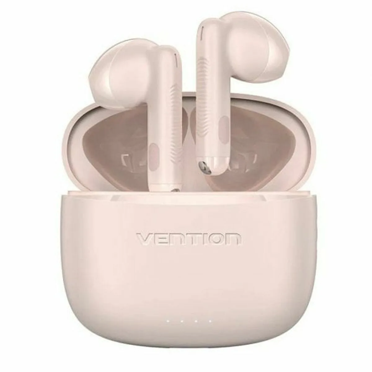 Ecouteurs in ear bluetooth vention nbhp0 s5529485115. Diaytar, c'est le carnet d'adresses secret des influenceurs lifestyle. Découvrez les produits qu'ils utilisent vraiment.