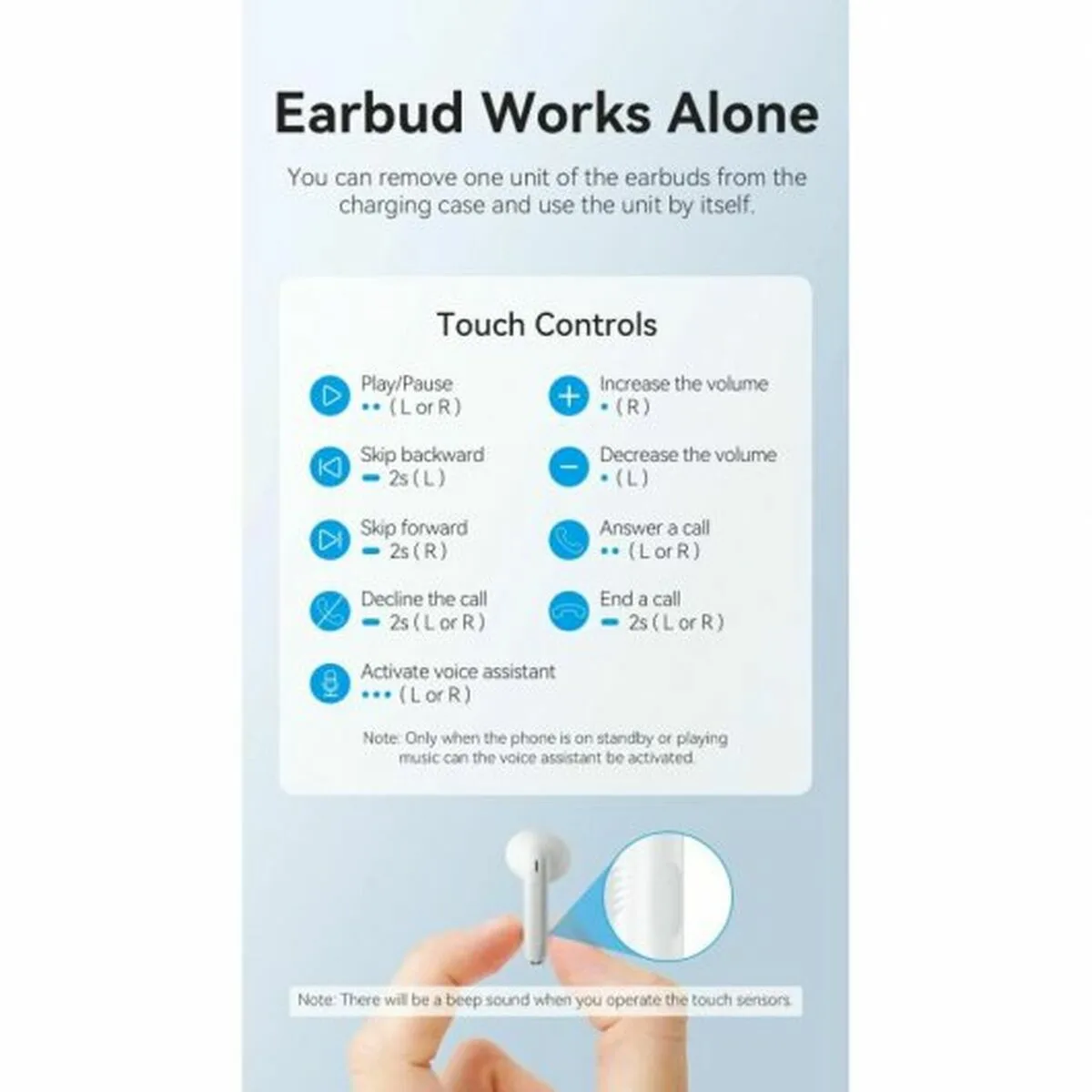 Ecouteurs in ear bluetooth vention nbhp0 s5529485162. Diaytar vous connecte à l'essentiel et au superflu stylé : une gamme complète de produits pour tous vos besoins et envies
