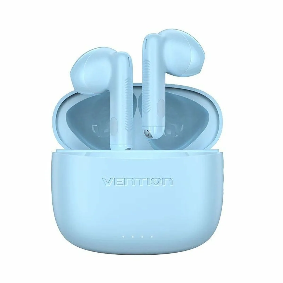 Ecouteurs in ear bluetooth vention nbhs0 s5529485316. Chez Diaytar, la tendance n'est pas qu'une question d'apparence, c'est une question de fonctionnalité et d'innovation