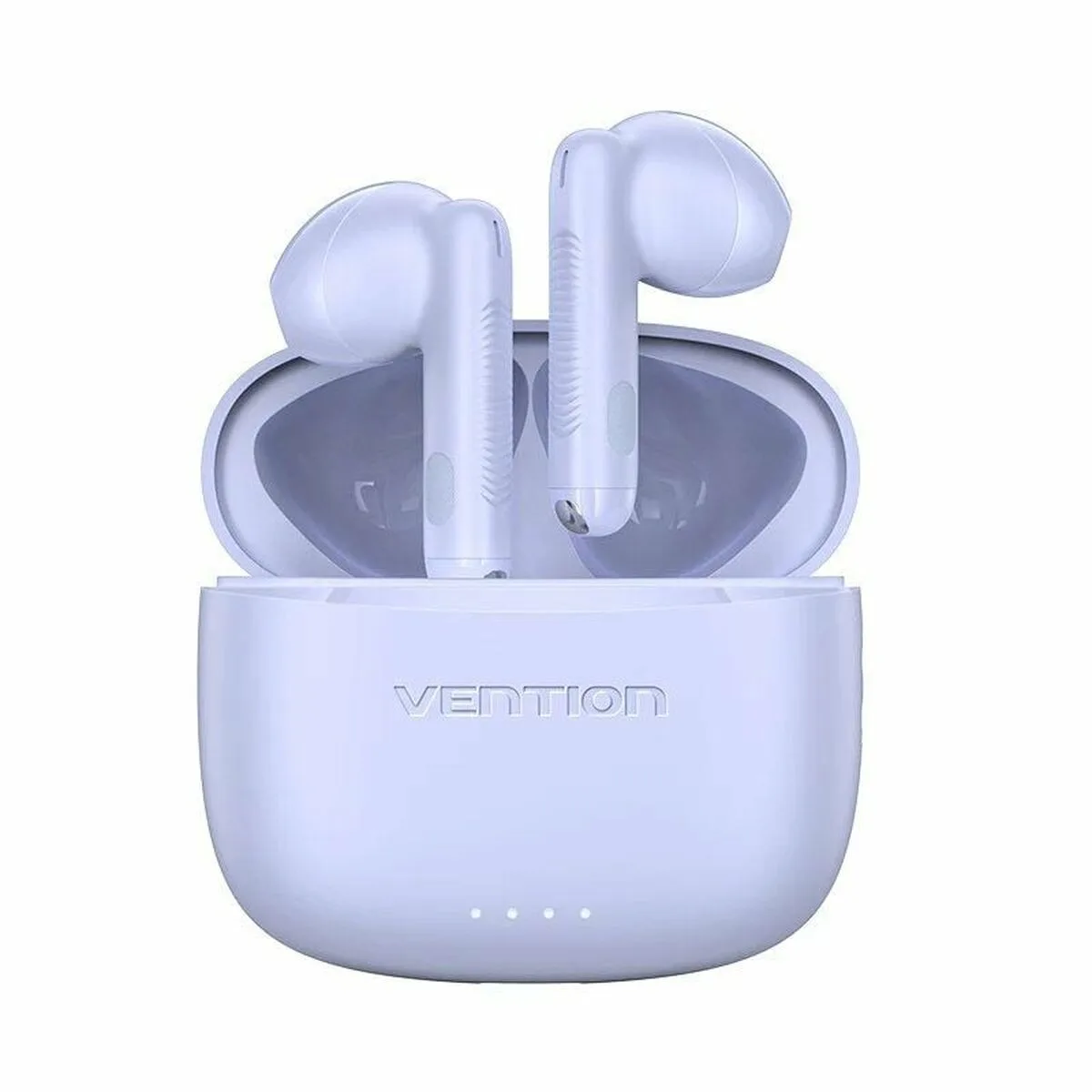 Ecouteurs in ear bluetooth vention nbhv0 s5529486112. Diaytar, c'est le compagnon de ceux qui aiment prendre soin d'eux et de leur intérieur avec des produits choisis avec amour.