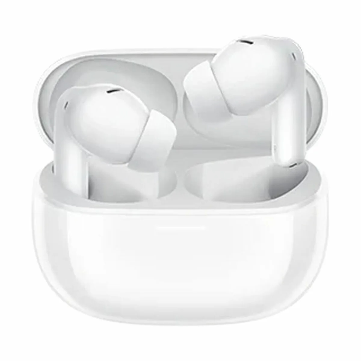 Ecouteurs in ear bluetooth xiaomi bhr7662gl blanc noir m080441371. Diaytar pense global, shoppe local : une plateforme généraliste avec une approche curated pour un public international