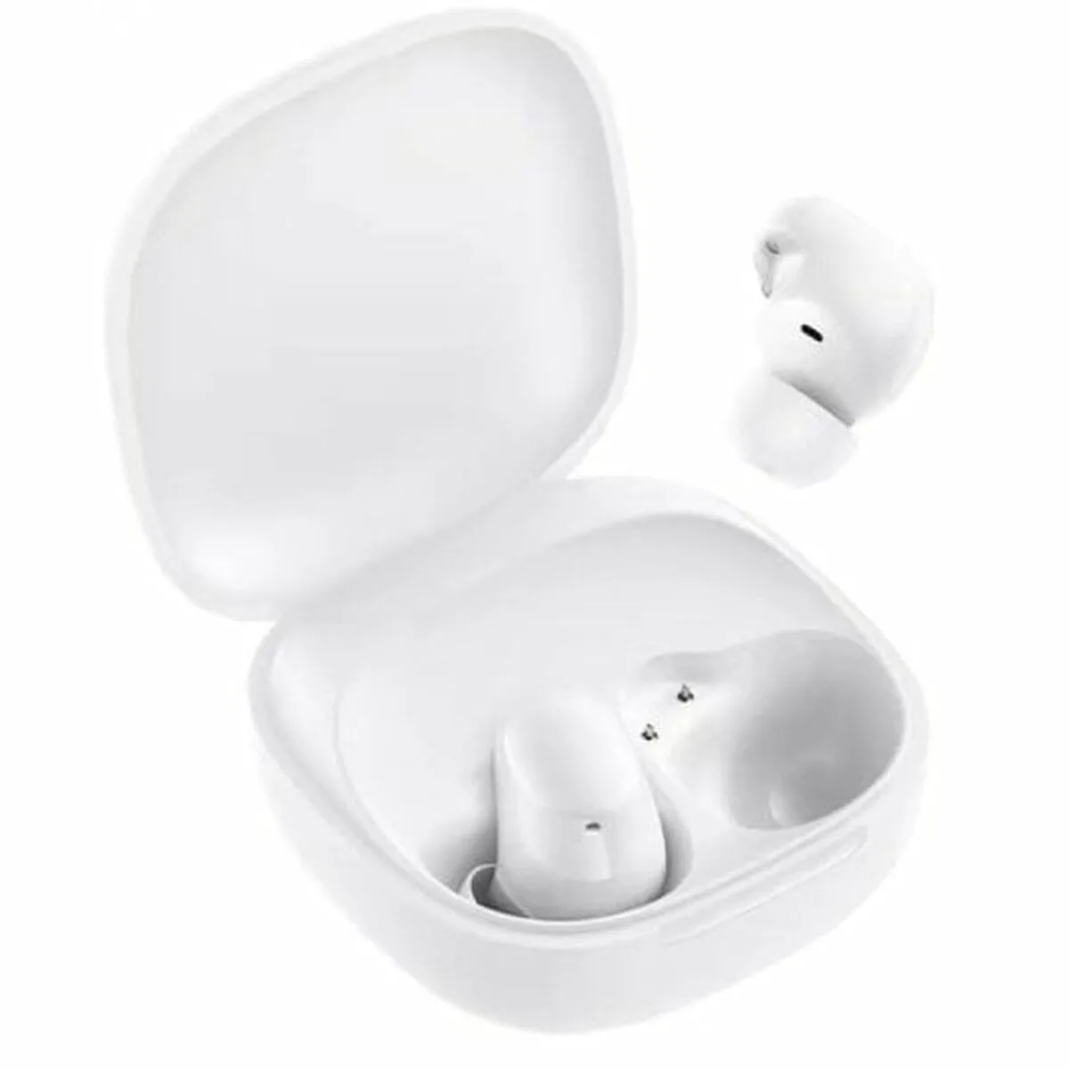 Ecouteurs in ear bluetooth xiaomi bhr8773gl blanc s046079433. Pour un shopping sans limites : Diaytar déniche pour vous le meilleur des produits généraux, électroniques et de style de vie