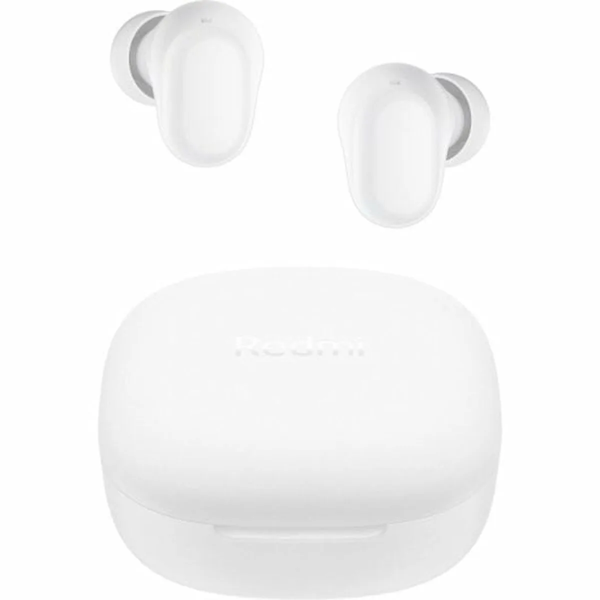 Ecouteurs in ear bluetooth xiaomi bhr8773gl blanc s046079481. Nous sommes les storytellers du produit ordinaire devenu extraordinaire. Bienvenue dans le récit Diaytar.