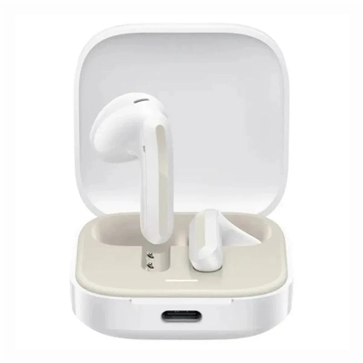 Ecouteurs in ear bluetooth xiaomi buds 6 active s024164228. Diaytar, c'est l'assurance de découvrir des produits que vous ne trouverez nulle part ailleurs, tous domaines confondus