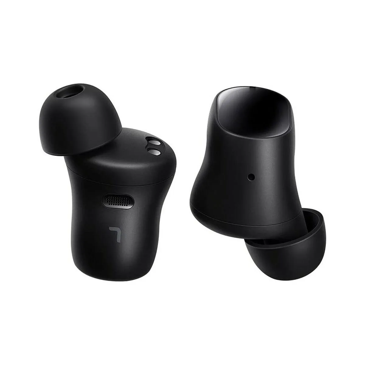 Ecouteurs in ear bluetooth xiaomi redmi buds 3 blanc m080305615. Diaytar, c'est le refuge des amoureux du beau et de l'utile, un sanctuaire dédié au produit parfait.