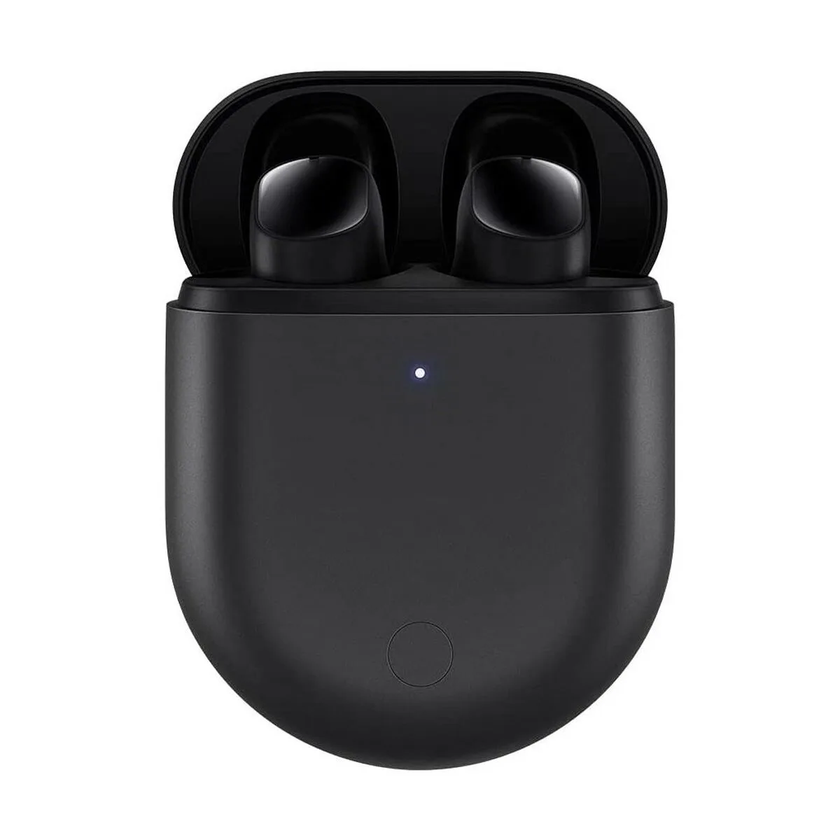 Ecouteurs in ear bluetooth xiaomi redmi buds 3 blanc m080305674. Les dernières tendances mode vous attendent chez Diaytar !