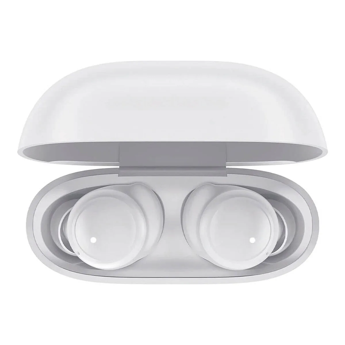 Ecouteurs in ear bluetooth xiaomi redmi buds 3 lite blanc m080461054. Diaytar, c'est votre passeport pour un tour du monde des produits les plus inspirants, sans quitter votre canapé.