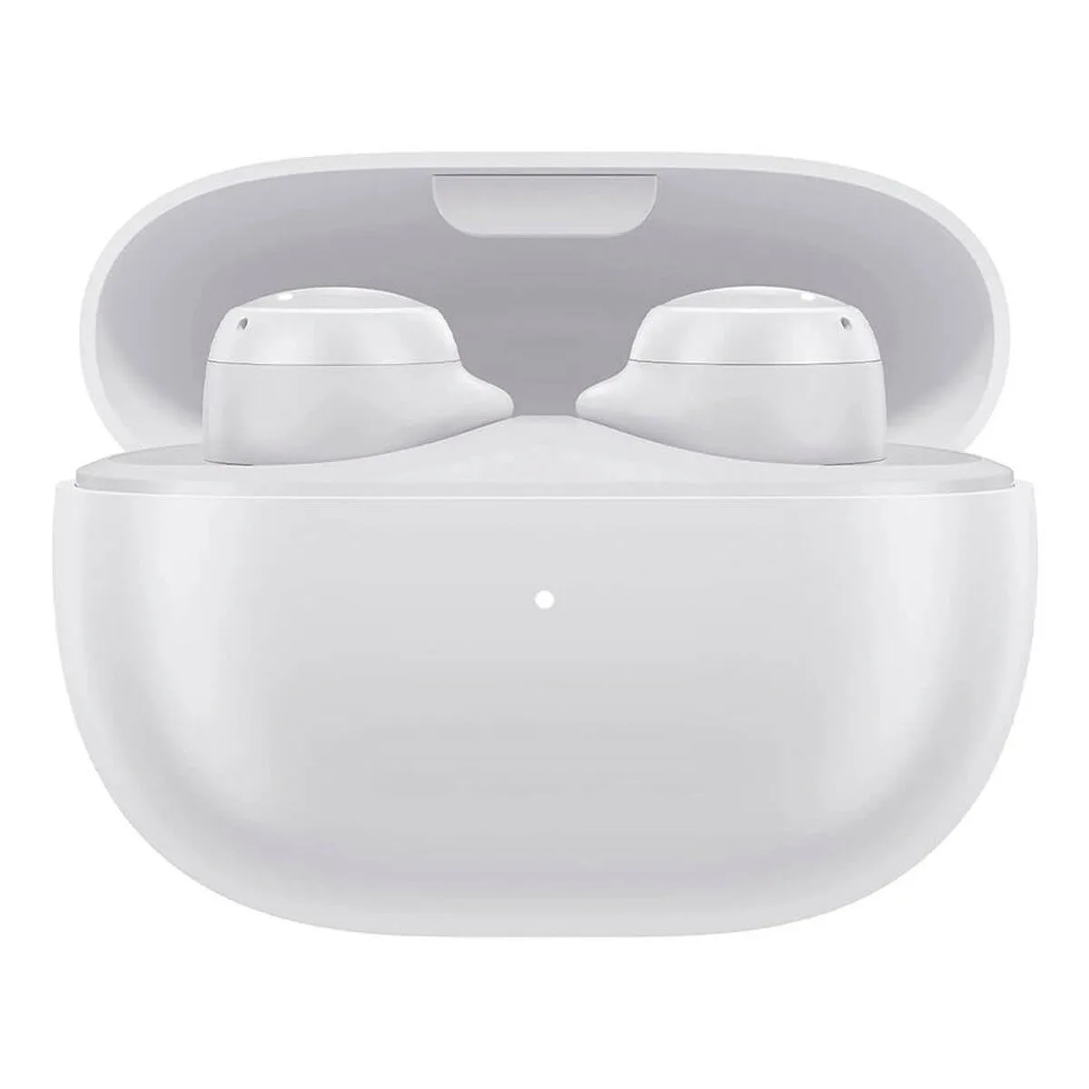 Ecouteurs in ear bluetooth xiaomi redmi buds 3 lite blanc m080461060. Chez Diaytar, nous croyons que le meilleur des produits généraux et électroniques doit être accessible à tous, sans compromis sur le style