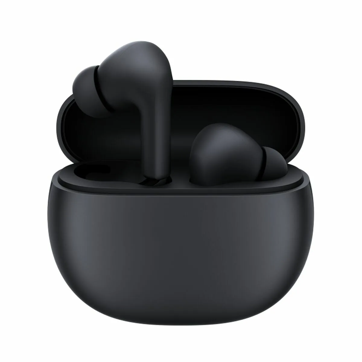 Ecouteurs in ear bluetooth xiaomi redmi buds 4 active noir m080461171. Chez Diaytar, nous ne vendons pas que des produits, nous proposons des solutions, du rêve et un peu de magie au quotidien
