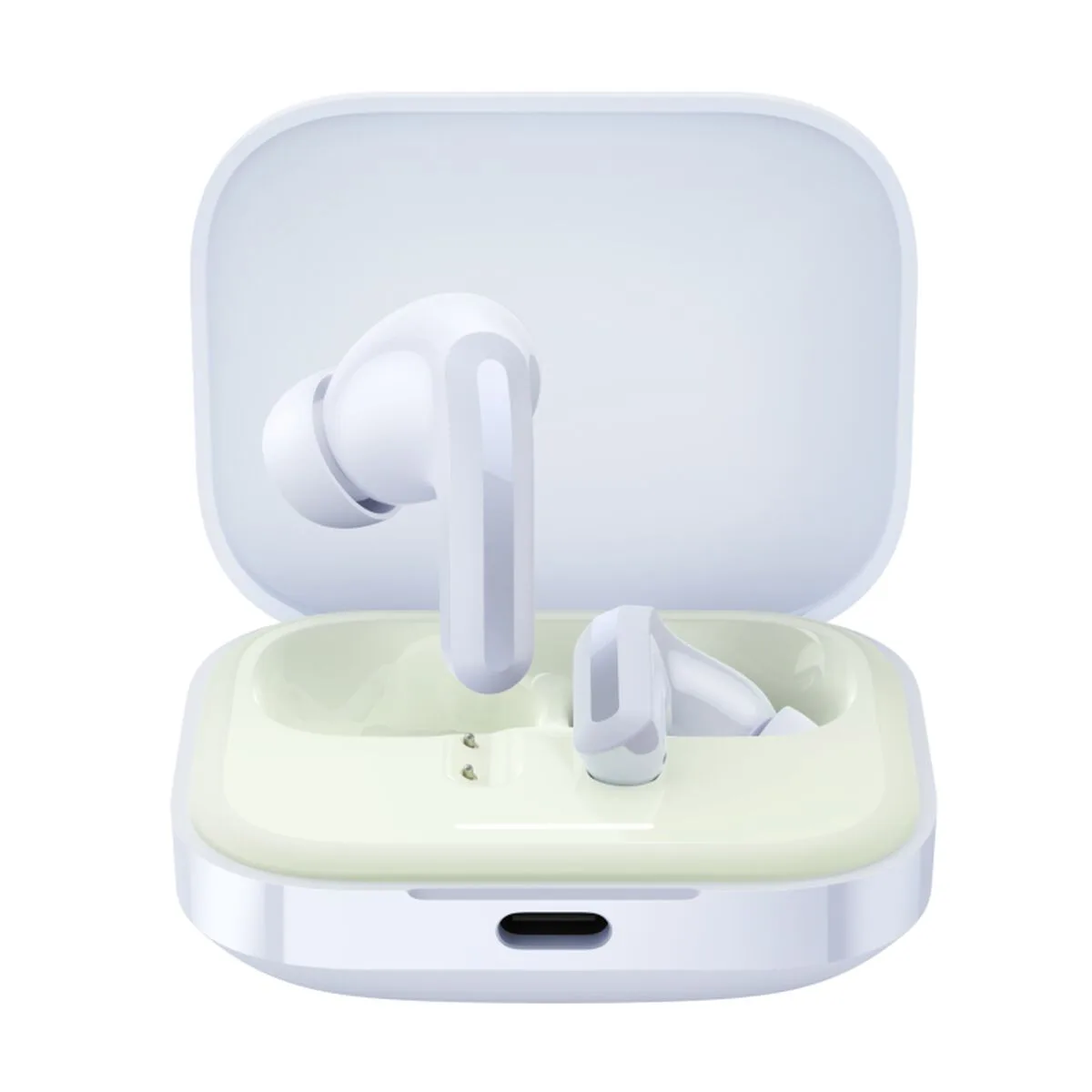 Ecouteurs in ear bluetooth xiaomi redmi buds 5 bhr7631gl bleu m080441079. Nous sélectionnons pour Diaytar des produits qui ont une histoire, une âme, et qui sauront trouver une place dans la vôtre.