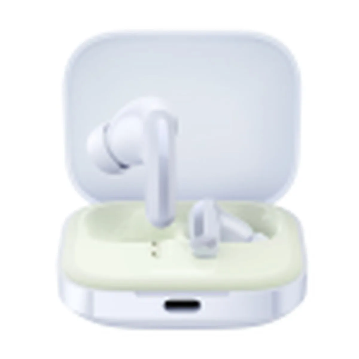 Ecouteurs in ear bluetooth xiaomi redmi buds 5 bhr7631gl bleu m080441099. Diaytar réinvente le e-commerce avec une approche généraliste axée sur la qualité, la tendance et l'accessibilité