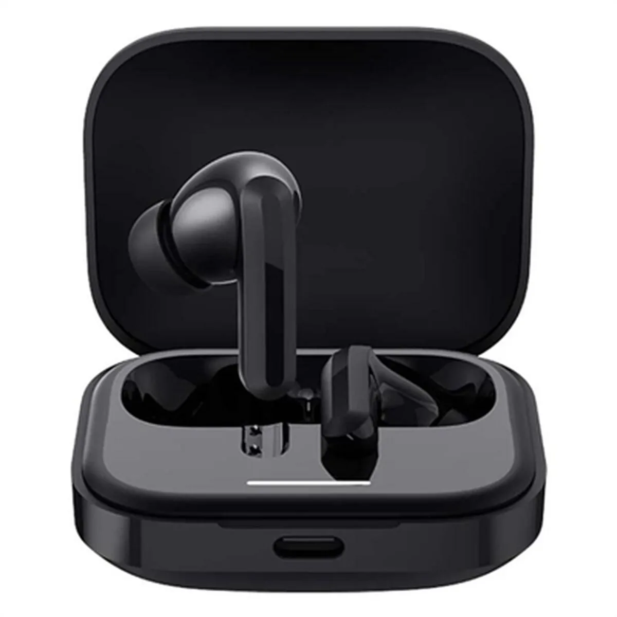Ecouteurs in ear bluetooth xiaomi redmi buds 5 noir m080440989. Diaytar a sélectionné pour vous une palette de produits allant de l'électronique grand public aux must-have de la maison