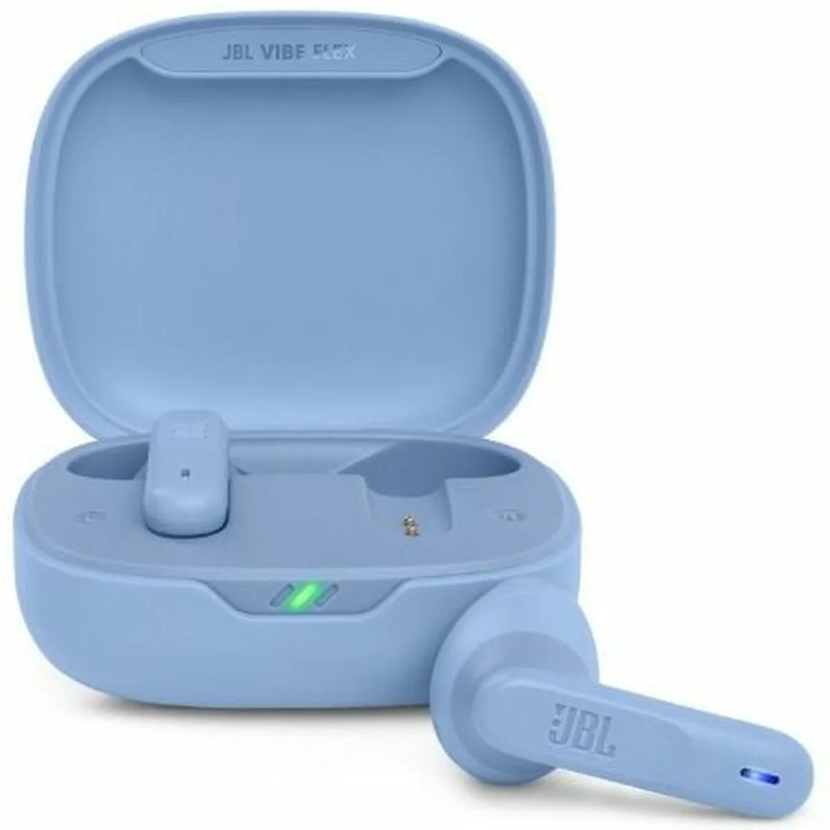 Ecouteurs sans fil a charge magnetique jbl vibe flex bleu s991520077. Du salon à la chambre, Diaytar habille votre intérieur avec élégance.