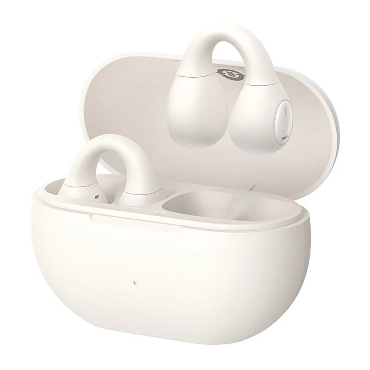 Ecouteurs sans fil avec etui de charge baseus bass 15 blanc s9111705159. Diaytar, c'est le point de rencontre entre les passionnés de belles technologies et les amateurs de décoration tendance