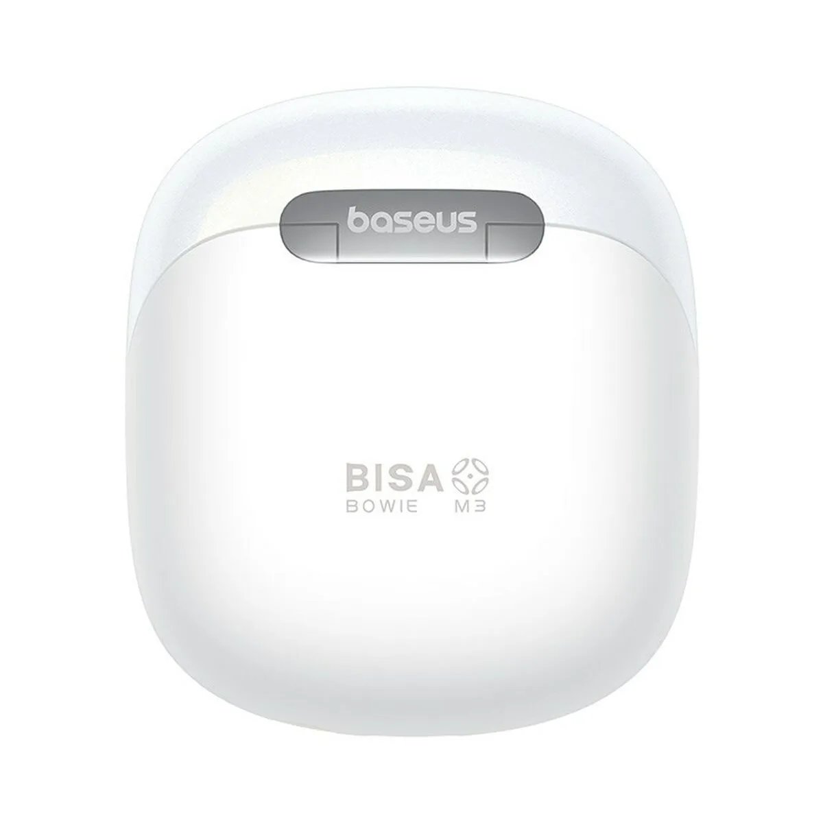 Ecouteurs sans fil avec etui de charge baseus bowie m3 blanc s9111706915 Ecouteurs sans fil avec etui de charge baseus bowie m3 blanc s9111706915. Transformez votre intérieur avec les produits déco Diaytar !