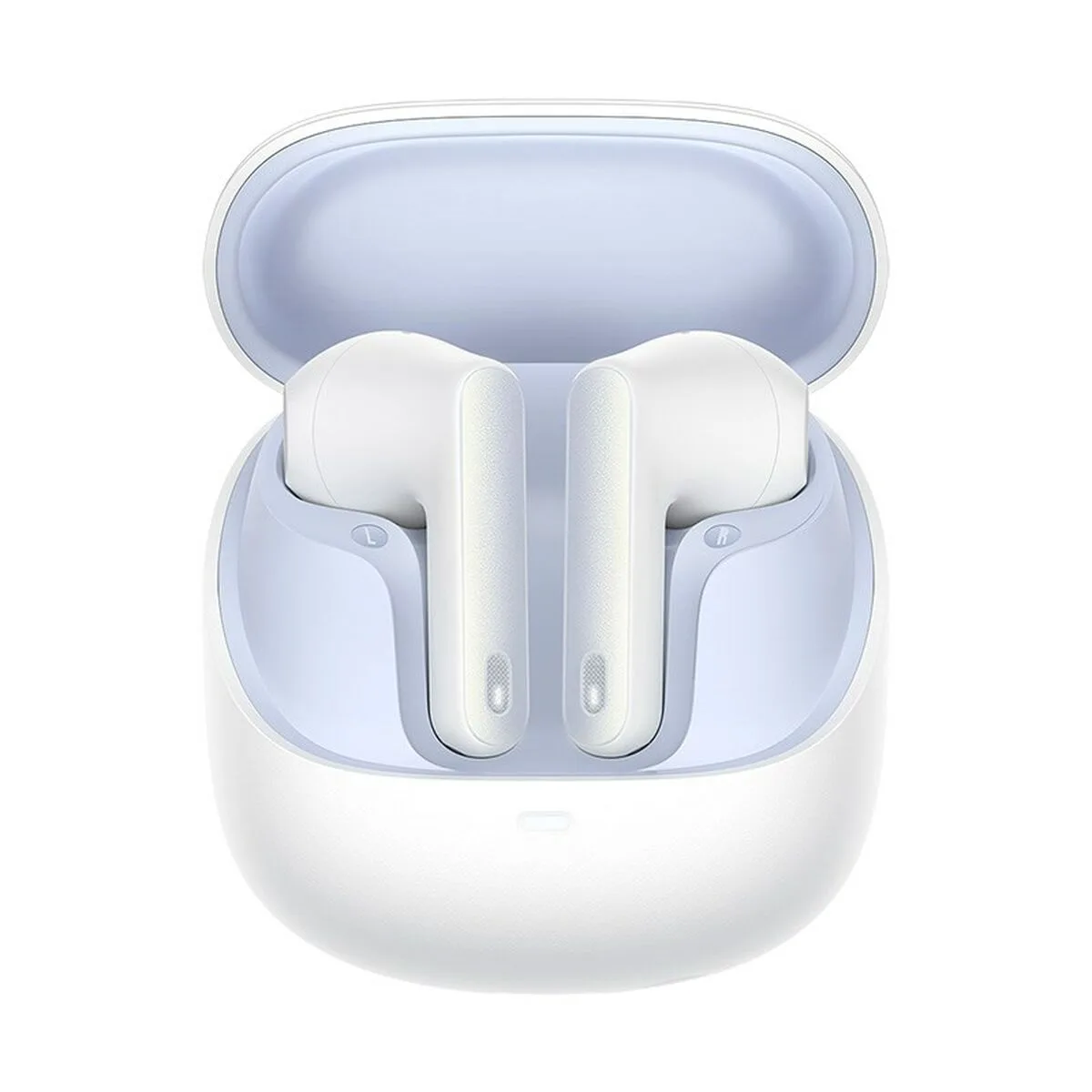 Ecouteurs sans fil avec etui de charge baseus bowie m3 blanc s9111706940. Nous avons injecté tout notre savoir-faire dans Diaytar pour vous offrir une expérience shopping sans friction, tout en plaisir.