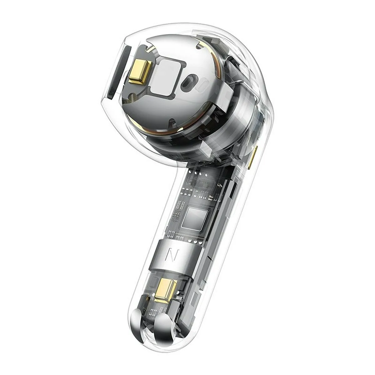 Ecouteurs sans fil avec etui de charge baseus bowie m3 blanc s9111706948 Ecouteurs sans fil avec etui de charge baseus bowie m3 blanc s9111706948. Diaytar est le trait d'union entre le monde de la tech et celui du lifestyle, pour une expérience utilisateur sans faille.