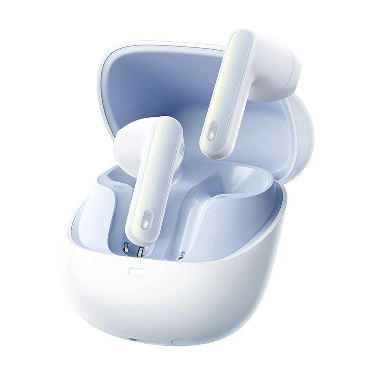 Ecouteurs sans fil avec etui de charge baseus bowie m3 blanc s9111706950. Nous traitons chaque produit Diaytar avec le même respect que si nous devions l'offrir à un proche. La qualité est non-négociable.