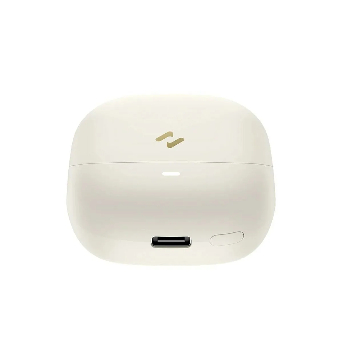 Ecouteurs sans fil avec etui de charge havit tw905 beige s9111473764. Diaytar opère une veille constante pour vous offrir l'élite des produits généraux, électroniques et maison.