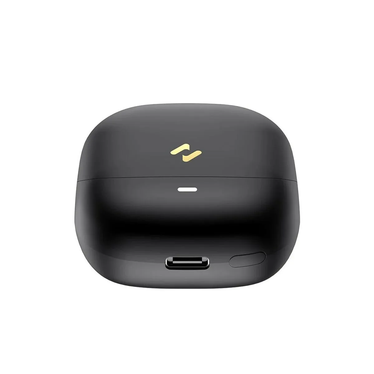 Ecouteurs sans fil avec etui de charge havit tw905 noir s9111473888. Diaytar a sélectionné pour vous une palette de produits allant de l'électronique grand public aux must-have de la maison