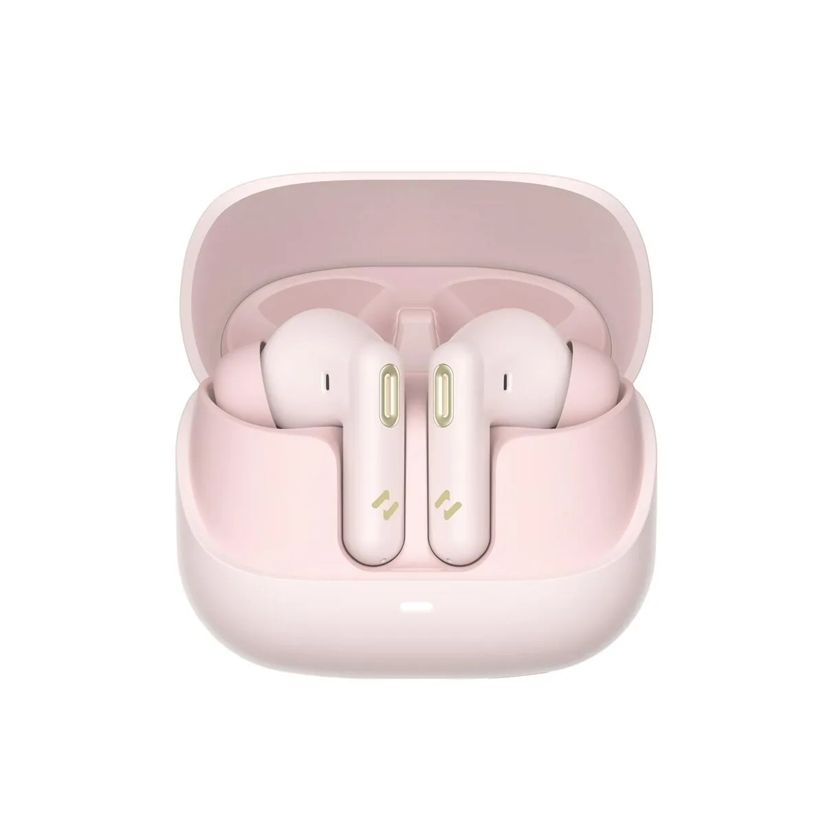 Ecouteurs sans fil avec etui de charge havit tw906 pro s9111475240. Diaytar opère une veille constante pour vous offrir l'élite des produits généraux, électroniques et maison.