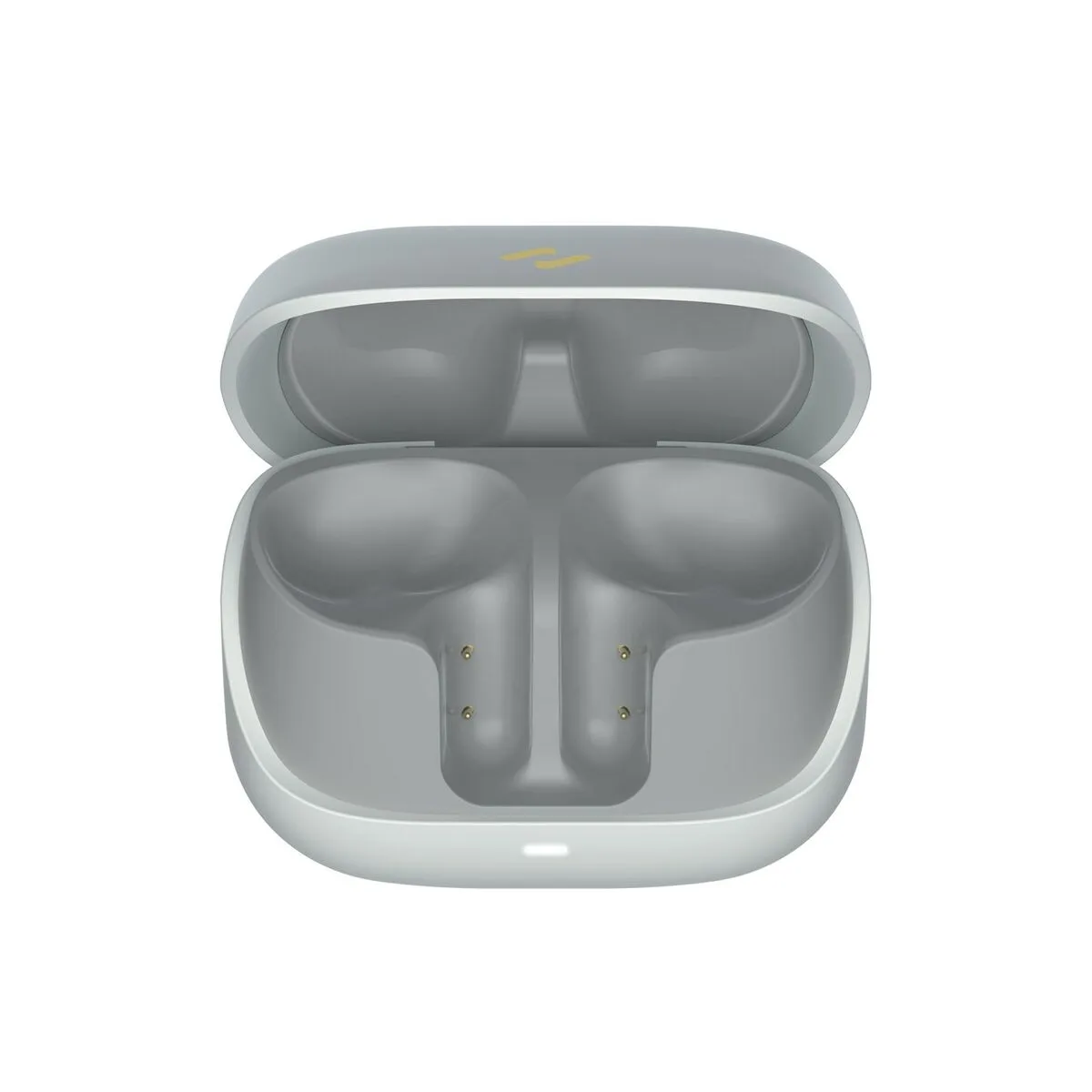 Ecouteurs sans fil avec etui de charge havit tw906 pro gris s9111475124. Chez Diaytar, nous fusionnons l'utile à l'agréable avec une gamme complète de produits soigneusement choisis pour leur design et leur fonctionnalité