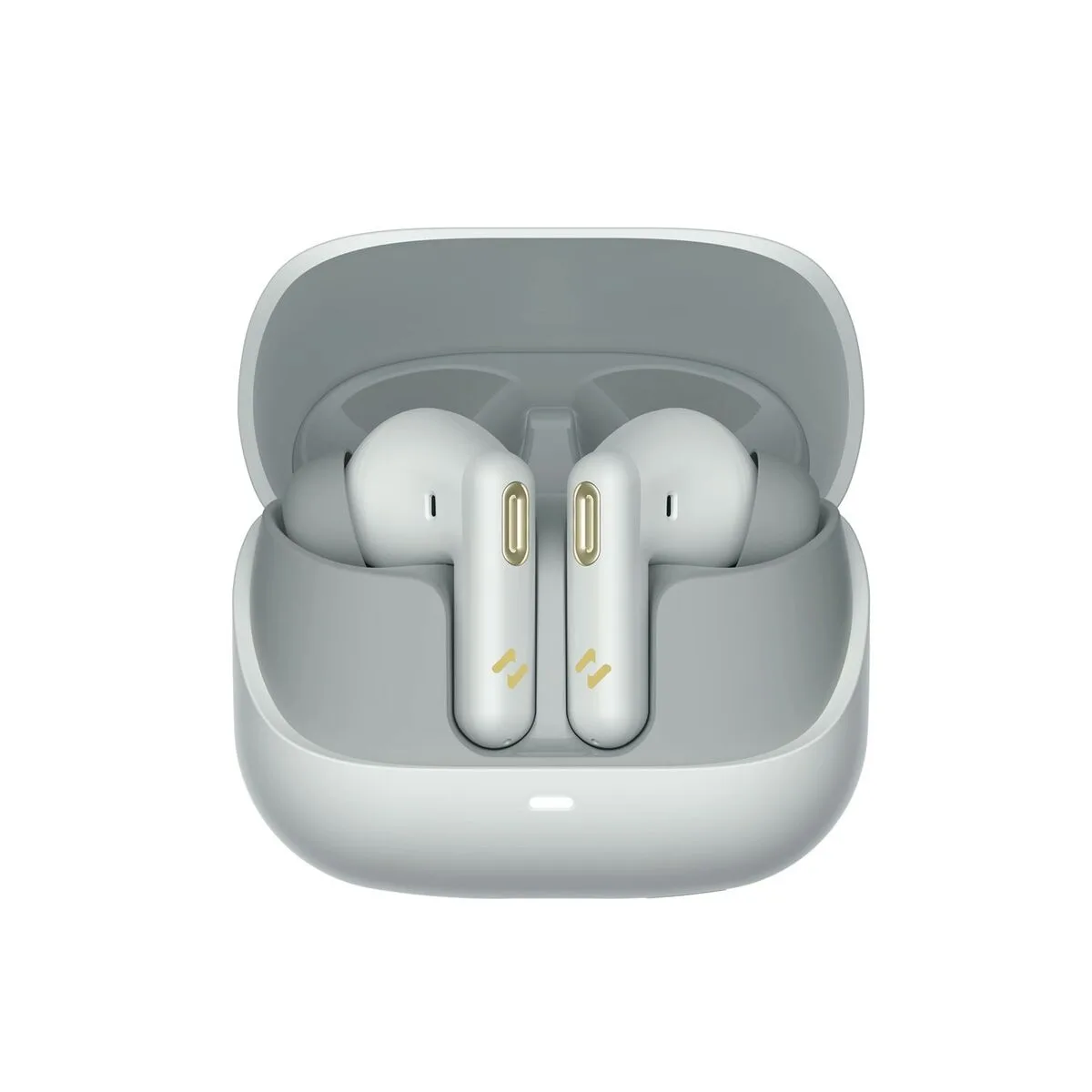 Ecouteurs sans fil avec etui de charge havit tw906 pro gris s9111475182. Avec Diaytar, redécouvrez le plaisir de l'achat en ligne grâce à une approche humaine des produits et de la curation