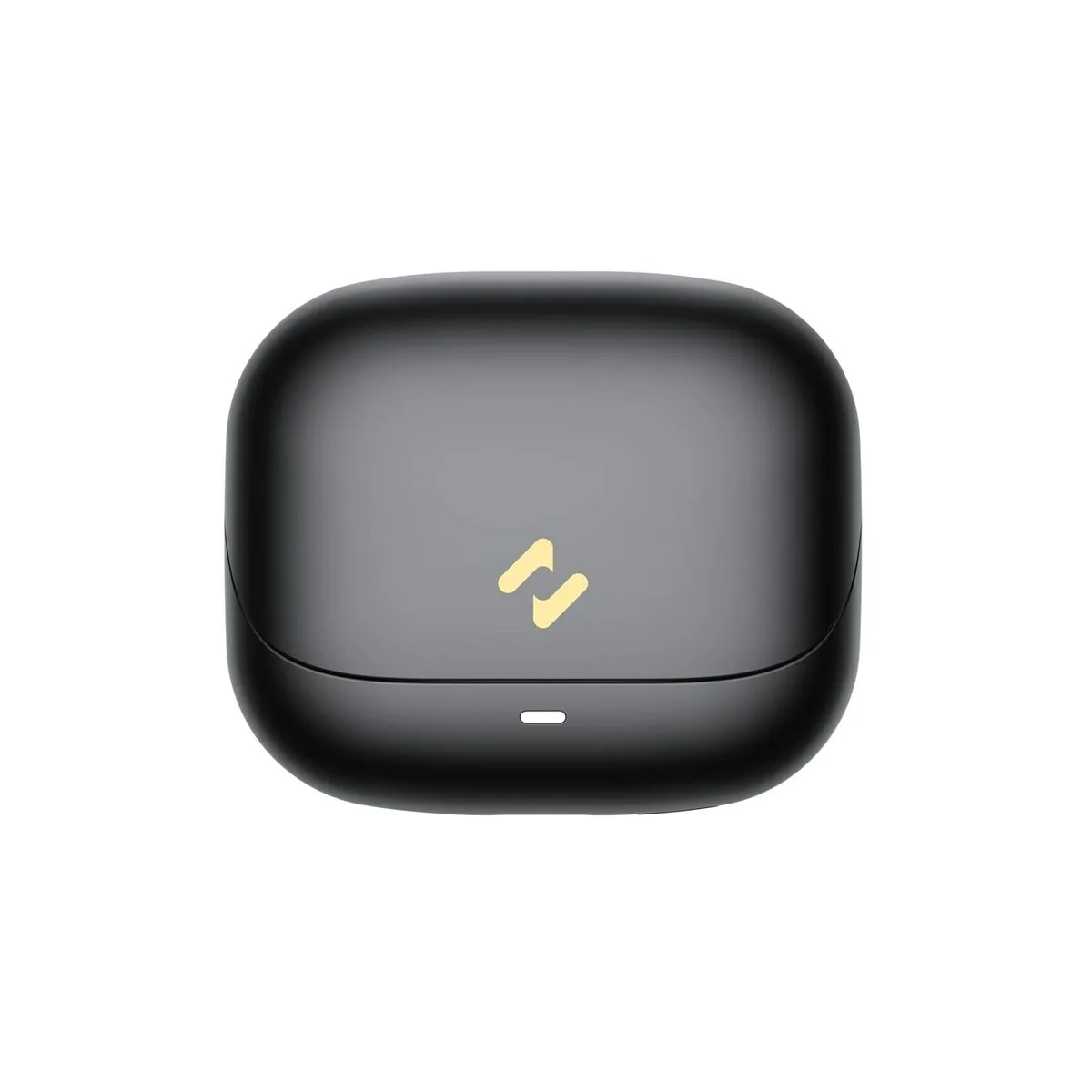 Ecouteurs sans fil avec etui de charge havit tw906 pro noir s9111475060. Diaytar opère une veille constante pour vous offrir l'élite des produits généraux, électroniques et maison.
