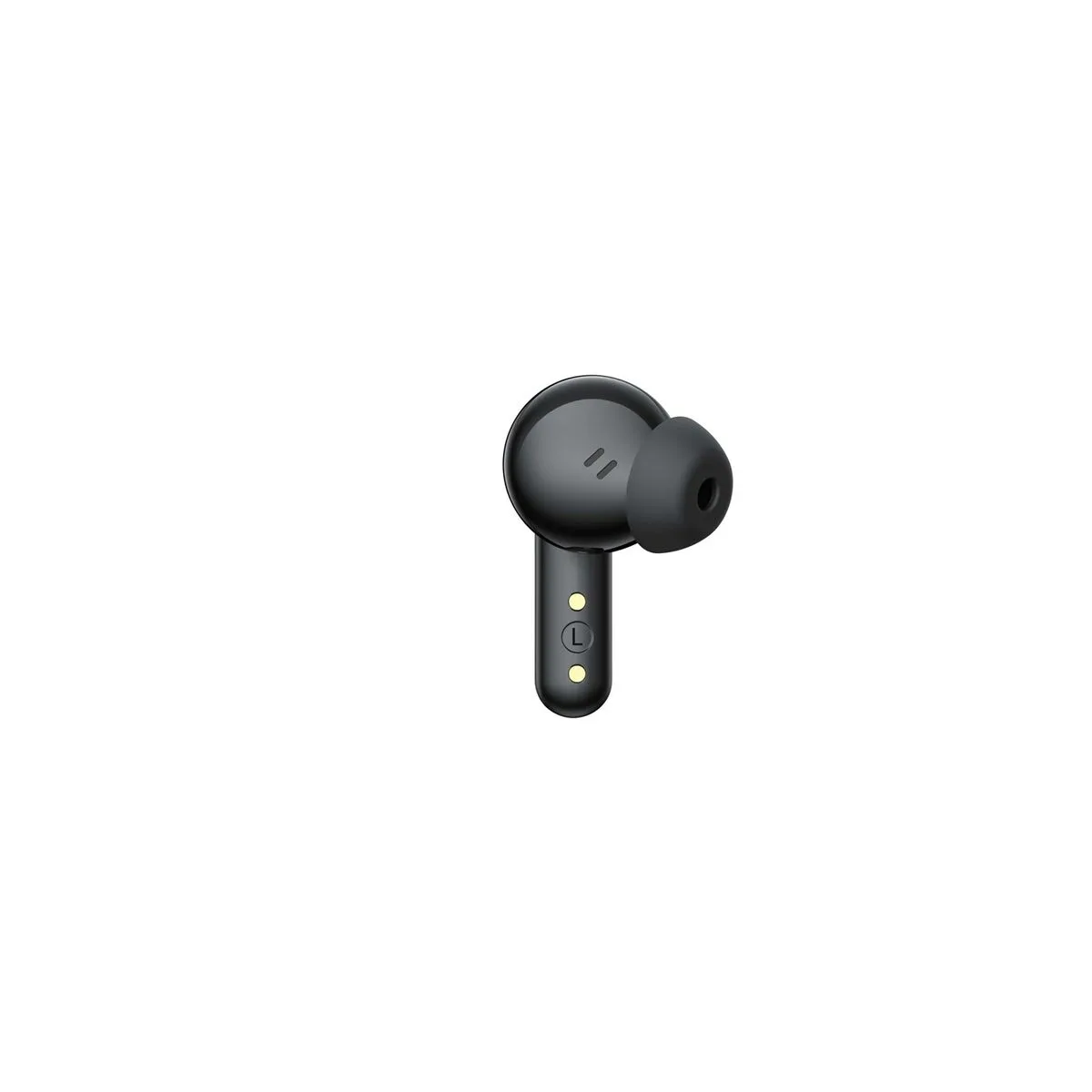 Ecouteurs sans fil avec etui de charge havit tw906 pro noir s9111475067. Prêt à upgrade votre vie ? Diaytar dégaine une arsenal de produits pour passer au niveau supérieur.