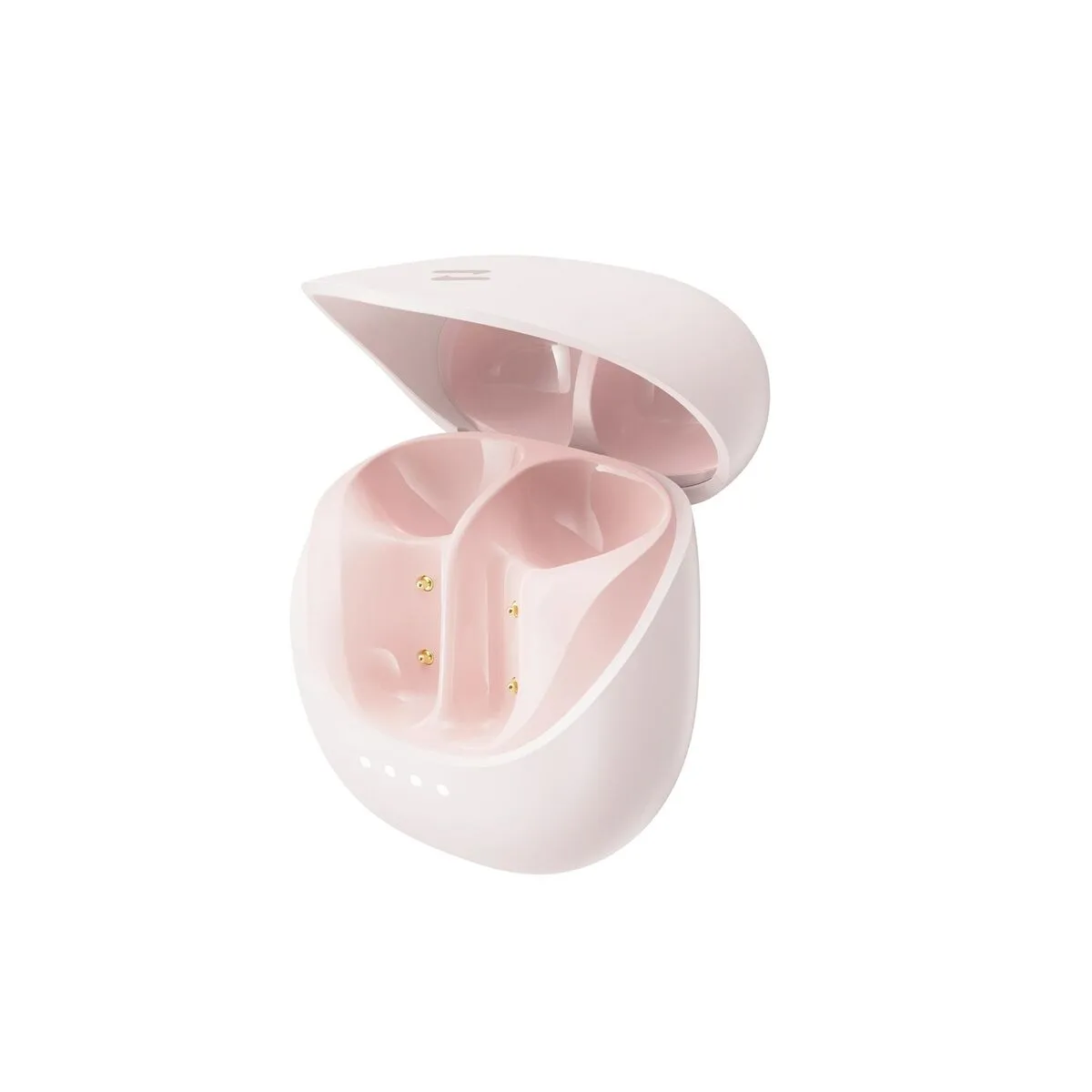 Ecouteurs sans fil avec etui de charge havit tw931 s9111474816. Chez Diaytar, nous sommes convaincus que le meilleur produit est celui qui allie utilité, beauté et innovation. C'est notre credo.