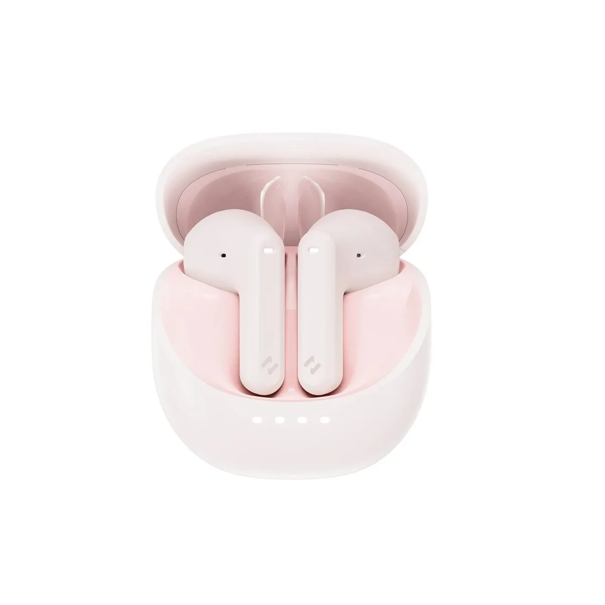 Ecouteurs sans fil avec etui de charge havit tw931 s9111474819. Diaytar Home : Créez l'atmosphère parfaite dans chaque pièce de votre maison.