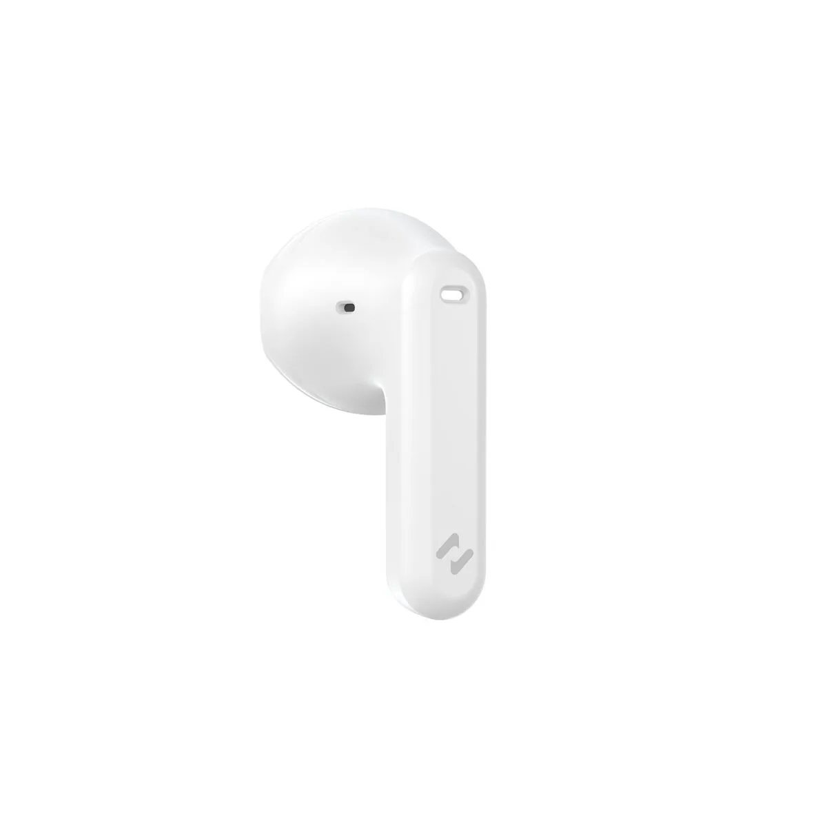Ecouteurs sans fil avec etui de charge havit tw931 blanc s9111474630. Soyez à la pointe de la tendance et de la technologie avec Diaytar, votre partenaire pour un shopping généraliste avisé