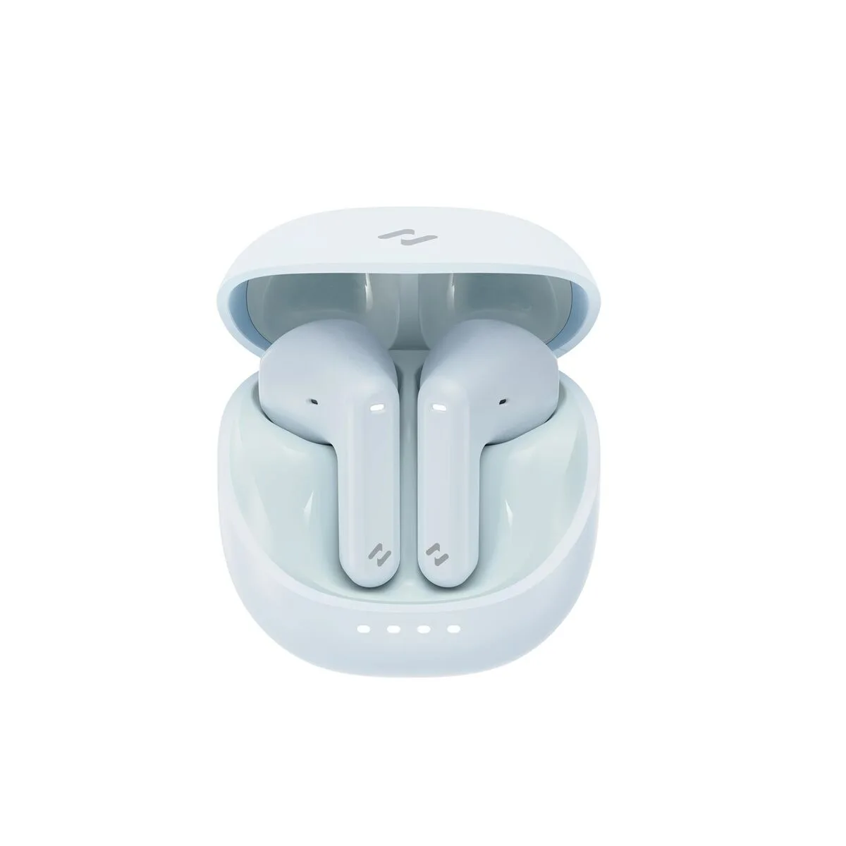 Ecouteurs sans fil avec etui de charge havit tw931 bleu s9111474797. Avec Diaytar, faites le plein d'idées et de produits ingénieux pour toutes les pièces de votre maison et tous les aspects de votre vie