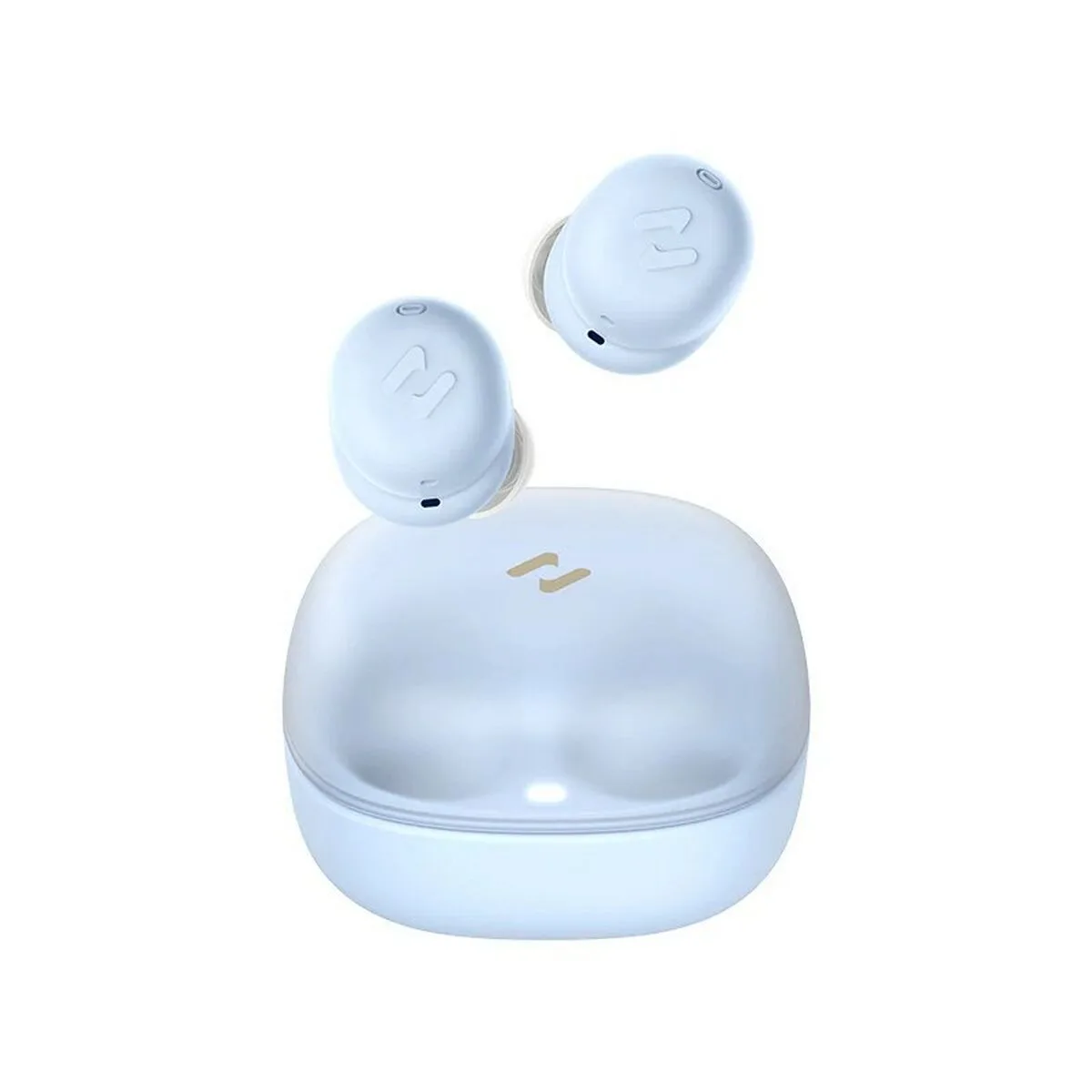 Ecouteurs sans fil avec etui de charge havit tw969 bleu s9111473260. Diaytar, le garde-meuble moderne de toutes vos envies : des produits pour combler tous vos besoins et toutes vos fantasies.