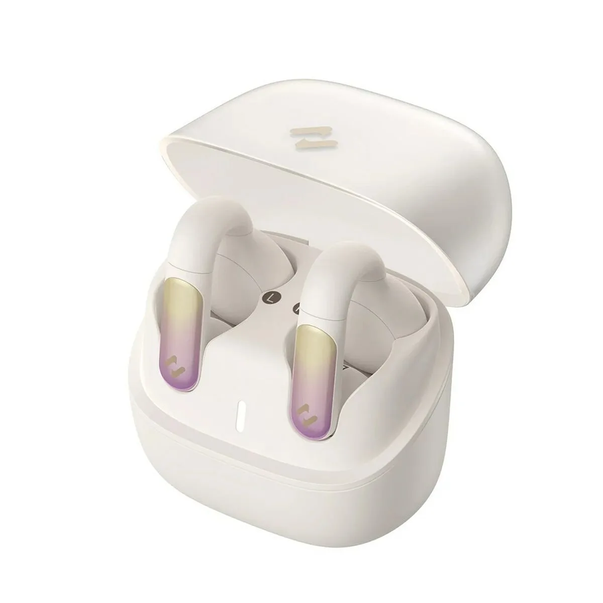 Ecouteurs sans fil avec etui de charge havit tw980 beige s9111473967. Diaytar, c'est l'assurance de découvrir des produits que vous ne trouverez nulle part ailleurs, tous domaines confondus