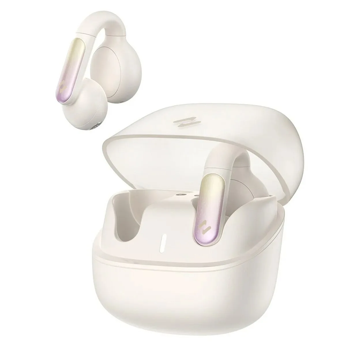 Ecouteurs sans fil avec etui de charge havit tw980 beige s9111473989. Diaytar, c'est l'assurance de découvrir des produits que vous ne trouverez nulle part ailleurs, tous domaines confondus